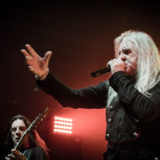 fotoSaxon_20161214_11