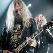 fotoSaxon_20161214_12