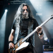 fotoSaxon_20161214_13