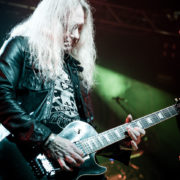 fotoSaxon_20161214_14