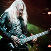 fotoSaxon_20161214_15