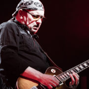 fotoSaxon_20161214_16