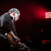 fotoSaxon_20161214_17