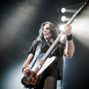 fotoSaxon_20161214_19