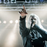 fotoSaxon_20161214_2