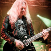 fotoSaxon_20161214_20