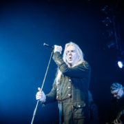 fotoSaxon_20161214_21