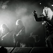 fotoSaxon_20161214_22