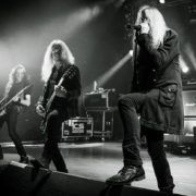 fotoSaxon_20161214_23