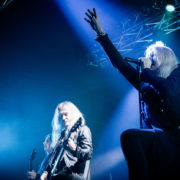 fotoSaxon_20161214_24