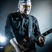 fotoSaxon_20161214_25