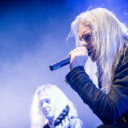 fotoSaxon_20161214_26