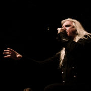 fotoSaxon_20161214_27