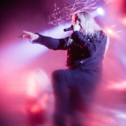 fotoSaxon_20161214_28