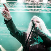 fotoSaxon_20161214_3