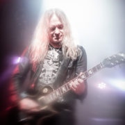 fotoSaxon_20161214_31