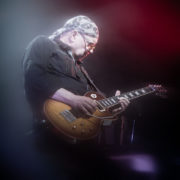 fotoSaxon_20161214_32