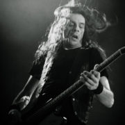 fotoSaxon_20161214_33