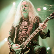 fotoSaxon_20161214_4