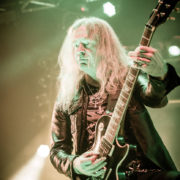 fotoSaxon_20161214_5