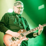 fotoSaxon_20161214_6