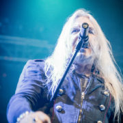 fotoSaxon_20161214_7