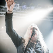 fotoSaxon_20161214_8