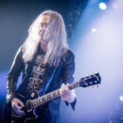 fotoSaxon_20161214_9