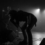 fotoShining_20161211_4630