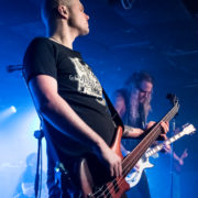 fotoShining_20161211_4718