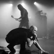 fotoShining_20161211_4839