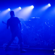 fotoShining_20161211_5017