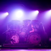 fotoSlegest_20161211_3913