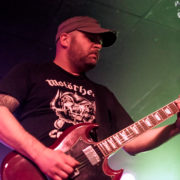 fotoSlegest_20161211_3914