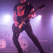 fotoSlegest_20161211_3915