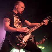 fotoSlegest_20161211_3920