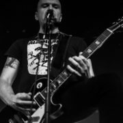 fotoSlegest_20161211_3925