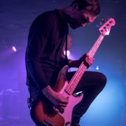 fotoSlegest_20161211_3934