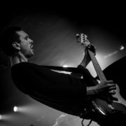 fotoSlegest_20161211_3938