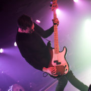 fotoSlegest_20161211_3947