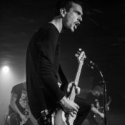 fotoSlegest_20161211_3953