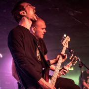 fotoSlegest_20161211_3955