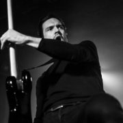 fotoSlegest_20161211_3964