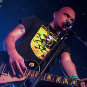 fotoSlegest_20161211_3970