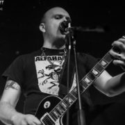 fotoSlegest_20161211_3975