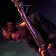 fotoSlegest_20161211_3988