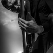 fotoSlegest_20161211_3989