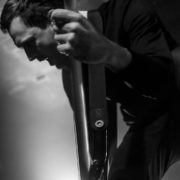 fotoSlegest_20161211_3990