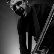 fotoSlegest_20161211_3991