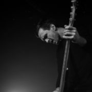 fotoSlegest_20161211_3994